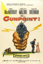 At Gunpoint