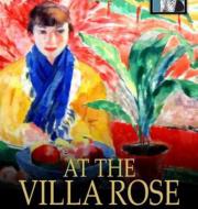 At the Villa Rose