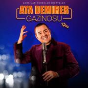 Ata Demirer Gazinosu