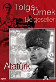 Atatürk