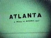 Atlanta