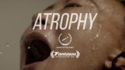 Atrophy