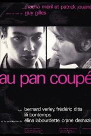 Au pan coupé