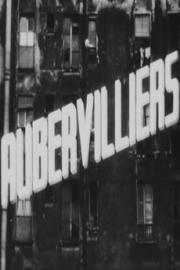 Aubervilliers