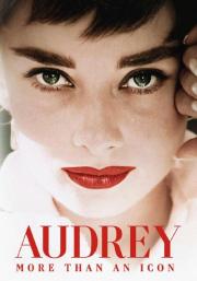 Audrey