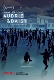 Audrie & Daisy