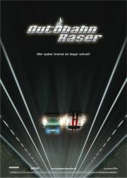 Autobahnraser