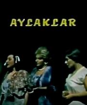 Aylaklar