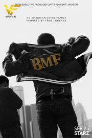 BMF