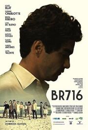 BR 716