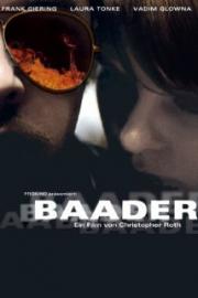 Baader