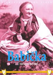 Babicka