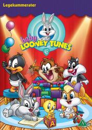 Baby Looney Tunes