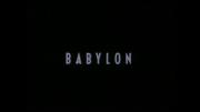 Babylon