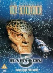 Babylon 5: The Gathering