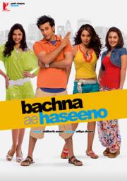 Bachna Ae Haseeno