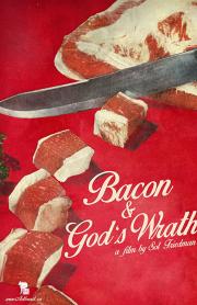 Bacon & God's Wrath