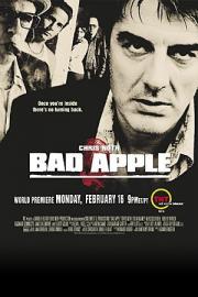 Bad Apple