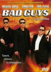 Bad Guys