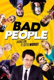 Bad People