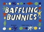 Baffling Bunnies