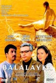 Balalayka