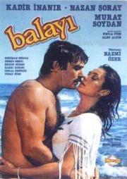 Balayi