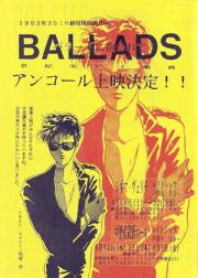 Ballads