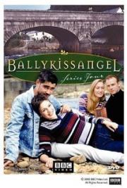 Ballykissangel