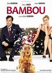 Bambou