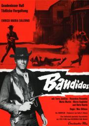 Bandidos