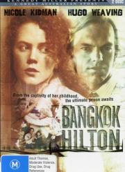 Bangkok Hilton