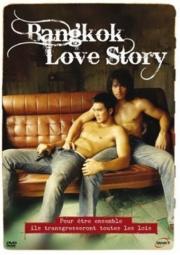 Bangkok Love Story