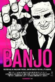 Banjo