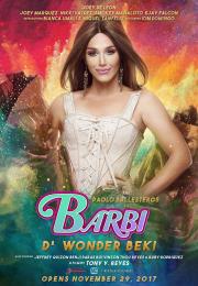 Barbi: D\