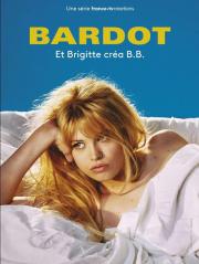 Bardot