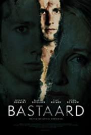 Bastaard