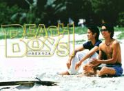 Beach Boys