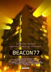 Beacon77