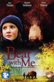 Bear with Me