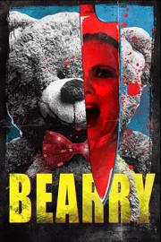 Bearry