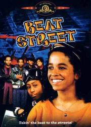 Beat Street