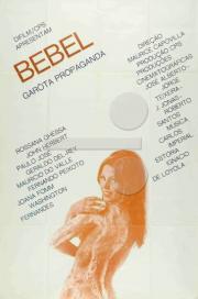 Bebel, Garota Propaganda