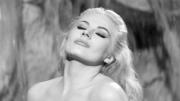 Becoming Anita Ekberg