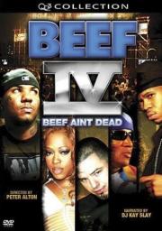 Beef IV