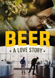 Beer! The Best Film Ever Brewed