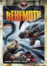 Behemoth