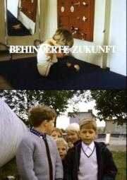 Behinderte Zukunft?