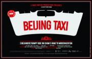 Beijing Taxi