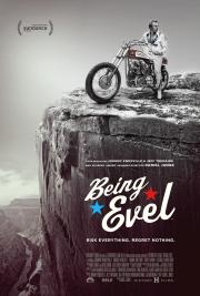 Being Evel